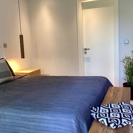 Villa Tartaya Dassia  Ngoại thất bức ảnh